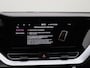 Kia Niro Hybrid 1.6 GDi DynamicLine | AUTOMAAT | ACHTERUITRIJCAMERA | ADAPTIVE CRUISE CONTROL | CLIMATE CONTROL | APPLE CARPLAY - ANDROID AUTO |