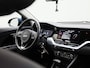 Kia Niro Hybrid 1.6 GDi DynamicLine | AUTOMAAT | ACHTERUITRIJCAMERA | ADAPTIVE CRUISE CONTROL | CLIMATE CONTROL | APPLE CARPLAY - ANDROID AUTO |