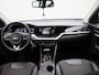 Kia Niro Hybrid 1.6 GDi DynamicLine | AUTOMAAT | ACHTERUITRIJCAMERA | ADAPTIVE CRUISE CONTROL | CLIMATE CONTROL | APPLE CARPLAY - ANDROID AUTO |