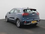 Kia Niro Hybrid 1.6 GDi DynamicLine | AUTOMAAT | ACHTERUITRIJCAMERA | ADAPTIVE CRUISE CONTROL | CLIMATE CONTROL | APPLE CARPLAY - ANDROID AUTO |