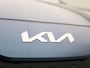 Kia Niro Hybrid 1.6 GDi DynamicLine | AUTOMAAT | ACHTERUITRIJCAMERA | ADAPTIVE CRUISE CONTROL | CLIMATE CONTROL | APPLE CARPLAY - ANDROID AUTO |