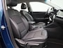 Kia Niro Hybrid 1.6 GDi DynamicLine | AUTOMAAT | ACHTERUITRIJCAMERA | ADAPTIVE CRUISE CONTROL | CLIMATE CONTROL | APPLE CARPLAY - ANDROID AUTO |