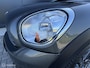 MINI Countryman 1.6 One Pepper|panorama dak| stoelverwarming| all season|