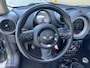 MINI Countryman 1.6 One Pepper|panorama dak| stoelverwarming| all season|