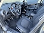 MINI Countryman 1.6 One Pepper|panorama dak| stoelverwarming| all season|