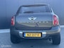 MINI Countryman 1.6 One Pepper|panorama dak| stoelverwarming| all season|