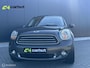 MINI Countryman 1.6 One Pepper|panorama dak| stoelverwarming| all season|