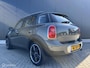 MINI Countryman 1.6 One Pepper|panorama dak| stoelverwarming| all season|