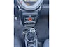 MINI Countryman 1.6 One Pepper|panorama dak| stoelverwarming| all season|