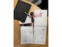 MINI Countryman 1.6 One Pepper|panorama dak| stoelverwarming| all season|