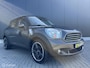MINI Countryman 1.6 One Pepper|panorama dak| stoelverwarming| all season|