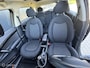 MINI Countryman 1.6 One Pepper|panorama dak| stoelverwarming| all season|
