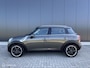 MINI Countryman 1.6 One Pepper|panorama dak| stoelverwarming| all season|
