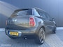 MINI Countryman 1.6 One Pepper|panorama dak| stoelverwarming| all season|