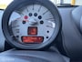 MINI Countryman 1.6 One Pepper|panorama dak| stoelverwarming| all season|