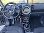 MINI Countryman 1.6 One Pepper|panorama dak| stoelverwarming| all season|