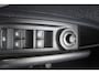 Skoda Enyaq 60 180pk | SoH 94% | Navigatie | Smartlink | Trekhaak