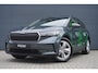 Skoda Enyaq 60 180pk | SoH 94% | Navigatie | Smartlink | Trekhaak