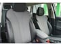 Skoda Enyaq 60 180pk | SoH 94% | Navigatie | Smartlink | Trekhaak