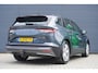 Skoda Enyaq 60 180pk | SoH 94% | Navigatie | Smartlink | Trekhaak