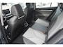 Skoda Enyaq 60 180pk | SoH 94% | Navigatie | Smartlink | Trekhaak