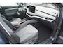 Skoda Enyaq 60 180pk | SoH 94% | Navigatie | Smartlink | Trekhaak