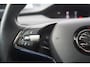 Skoda Enyaq 60 180pk | SoH 94% | Navigatie | Smartlink | Trekhaak