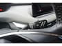 Skoda Enyaq 60 180pk | SoH 94% | Navigatie | Smartlink | Trekhaak