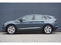 Skoda Enyaq 60 180pk | SoH 94% | Navigatie | Smartlink | Trekhaak