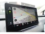 Skoda Enyaq 60 180pk | SoH 94% | Navigatie | Smartlink | Trekhaak