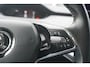 Skoda Enyaq 60 180pk | SoH 94% | Navigatie | Smartlink | Trekhaak