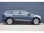 Skoda Enyaq 60 180pk | SoH 94% | Navigatie | Smartlink | Trekhaak