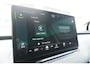 Skoda Enyaq 60 180pk | SoH 94% | Navigatie | Smartlink | Trekhaak