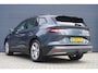 Skoda Enyaq 60 180pk | SoH 94% | Navigatie | Smartlink | Trekhaak