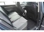 Skoda Enyaq 60 180pk | SoH 94% | Navigatie | Smartlink | Trekhaak