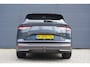 Skoda Enyaq 60 180pk | SoH 94% | Navigatie | Smartlink | Trekhaak