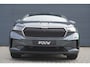 Skoda Enyaq 60 180pk | SoH 94% | Navigatie | Smartlink | Trekhaak
