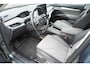 Skoda Enyaq 60 180pk | SoH 94% | Navigatie | Smartlink | Trekhaak