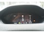 Skoda Enyaq 60 180pk | SoH 94% | Navigatie | Smartlink | Trekhaak