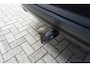 Skoda Enyaq 60 180pk | SoH 94% | Navigatie | Smartlink | Trekhaak
