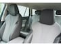 Skoda Enyaq 60 180pk | SoH 94% | Navigatie | Smartlink | Trekhaak