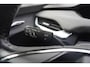 Skoda Enyaq 60 180pk | SoH 94% | Navigatie | Smartlink | Trekhaak