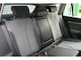Skoda Enyaq 60 180pk | SoH 94% | Navigatie | Smartlink | Trekhaak
