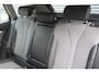 Skoda Enyaq 60 180pk | SoH 94% | Navigatie | Smartlink | Trekhaak