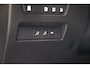 Mazda CX-60 2.5 PHEV 327pk AWD Exclusive-Line [ Head-up Leder Stoelventilatie Stuur-&stoelverwarming ]