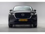 Mazda CX-60 2.5 PHEV 327pk AWD Exclusive-Line [ Head-up Leder Stoelventilatie Stuur-&stoelverwarming ]