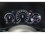 Mazda CX-60 2.5 PHEV 327pk AWD Exclusive-Line [ Head-up Leder Stoelventilatie Stuur-&stoelverwarming ]