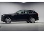 Mazda CX-60 2.5 PHEV 327pk AWD Exclusive-Line [ Head-up Leder Stoelventilatie Stuur-&stoelverwarming ]
