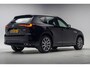 Mazda CX-60 2.5 PHEV 327pk AWD Exclusive-Line [ Head-up Leder Stoelventilatie Stuur-&stoelverwarming ]
