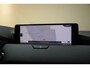 Mazda CX-60 2.5 PHEV 327pk AWD Exclusive-Line [ Head-up Leder Stoelventilatie Stuur-&stoelverwarming ]